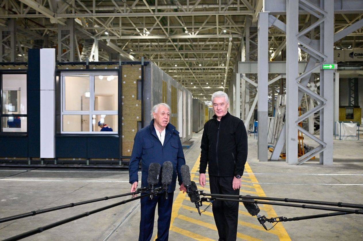 ТОЛСТОПАЛЬЦЕВО