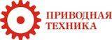 НТЦ Приводная Техника