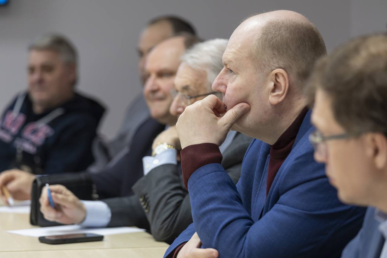 Инструменты развития бизнеса с МФППиП