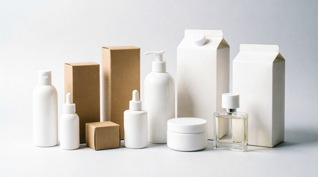 Лекция: устойчивая упаковка: от идеи до внедрения