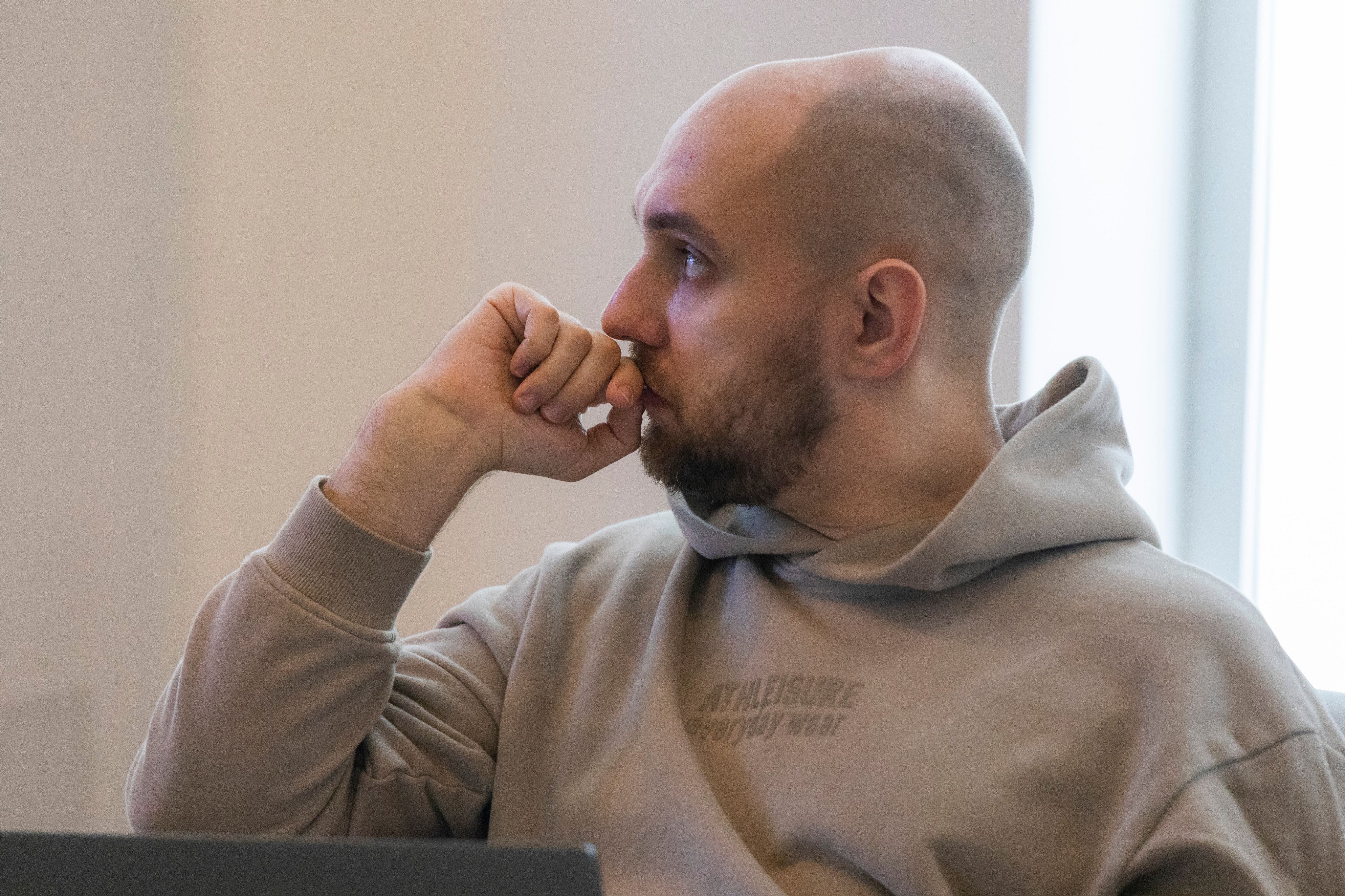 В ОЭЗ «Технополис Москва» обсудили перспективы использования ИИ в производстве