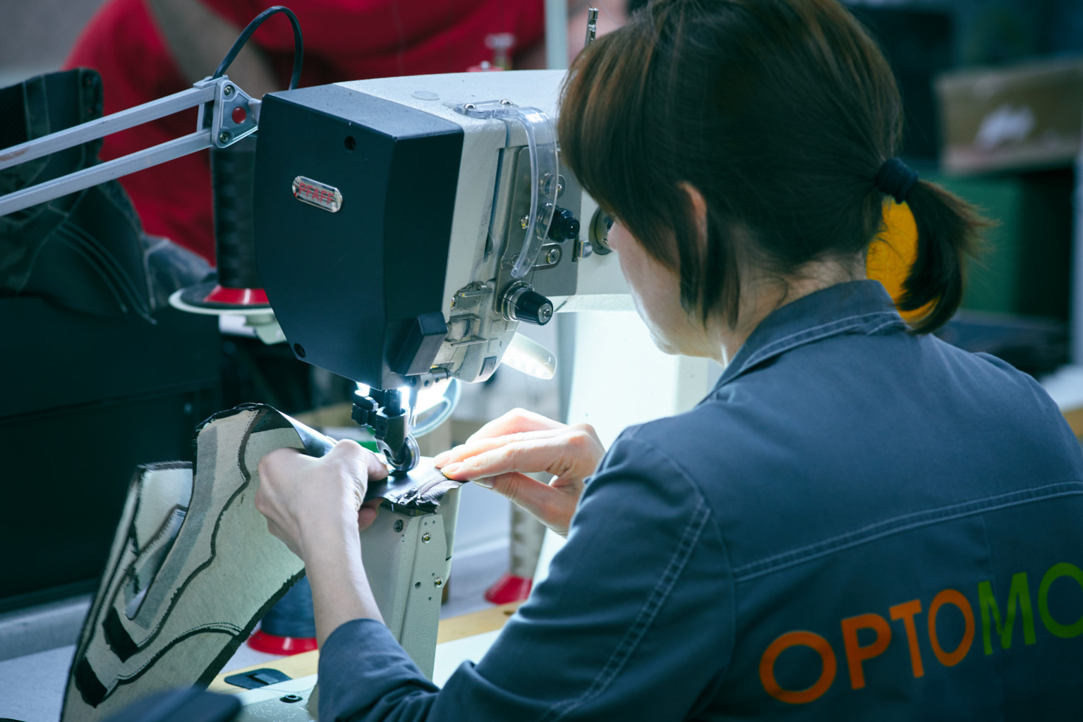 Резидент ОЭЗ «Технополис Москва» развивает телемедицину в области ортопедии