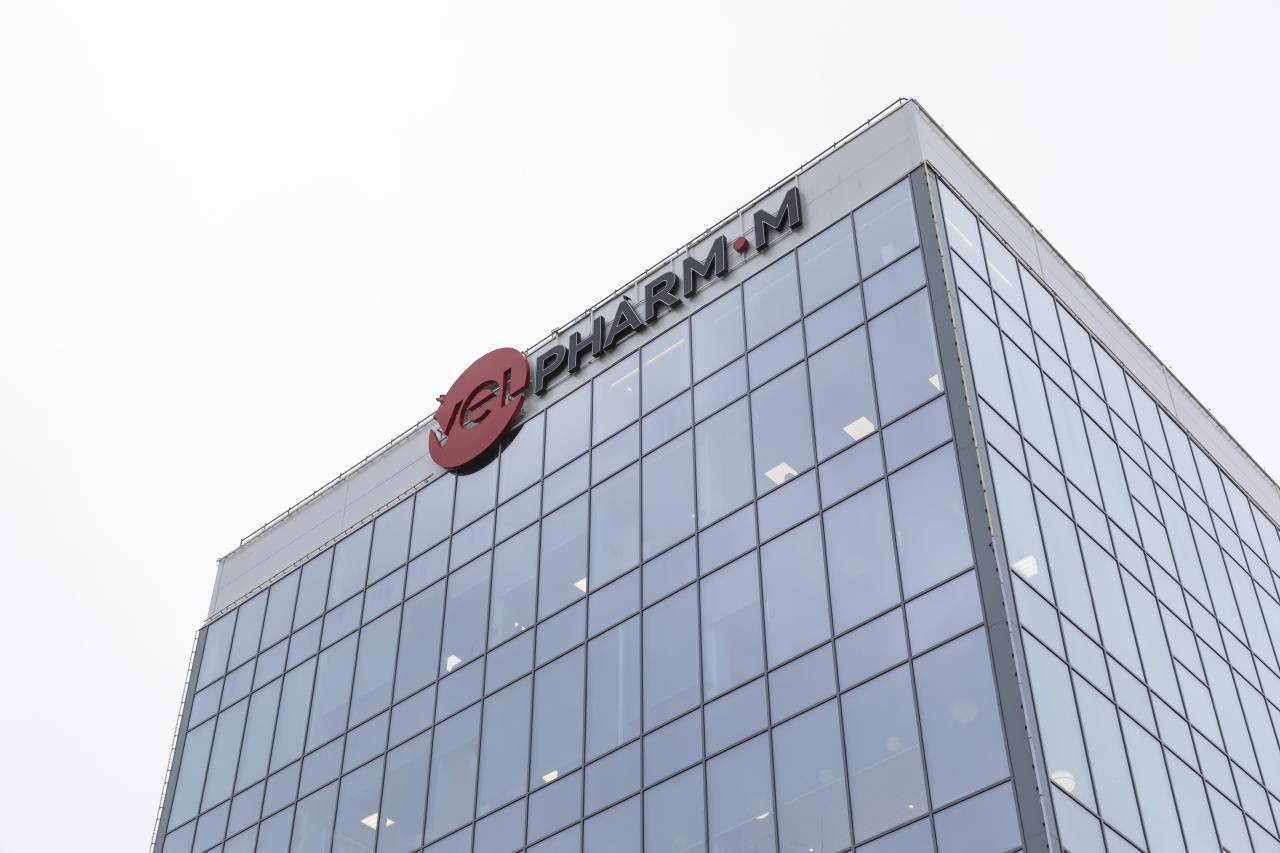 Предприятия ОЭЗ «Технополис Москва» получили награды в Национальной премии «Лучший промышленный дизайн России»