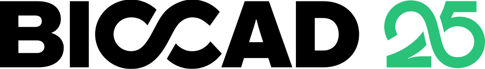 ПК-137