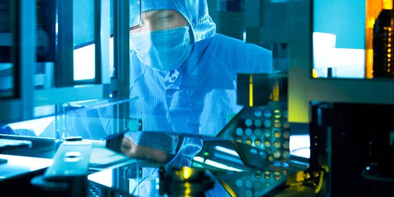 ОЭЗ «Технополис Москва» обеспечивает город и страну важной продукцией