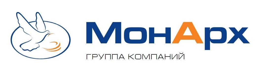 Комбинат Инновационных Технологий - МонАрх