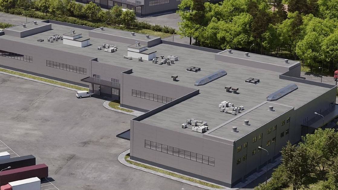 ТОЛСТОПАЛЬЦЕВО