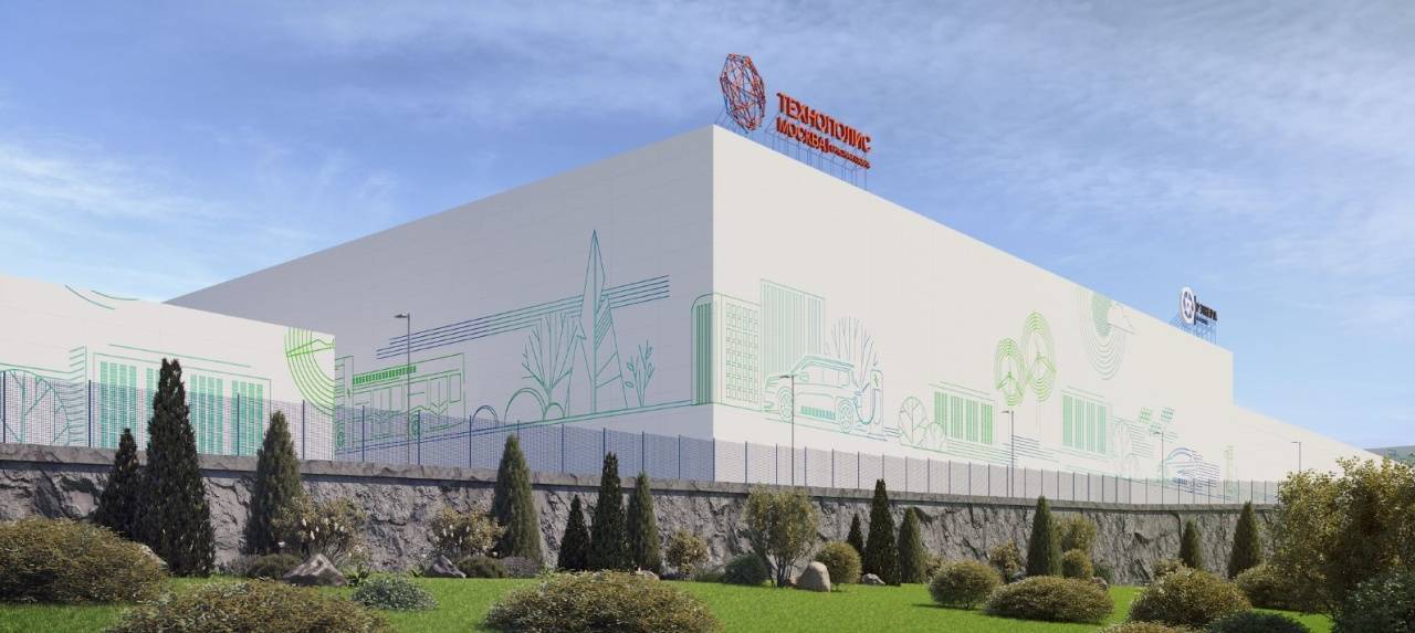 КРАСНАЯ ПАХРА