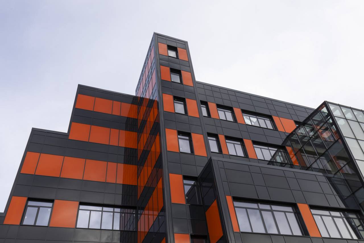 В ОЭЗ «Технополис Москва» изготовили около 600 тысяч глюкометров в 2025 году