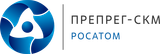 Препрег-СКМ