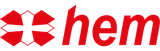 ГЕМ