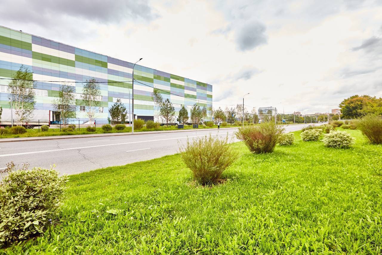 Гости форума «Москва 2030» узнают о развитии особой экономической зоны столицы