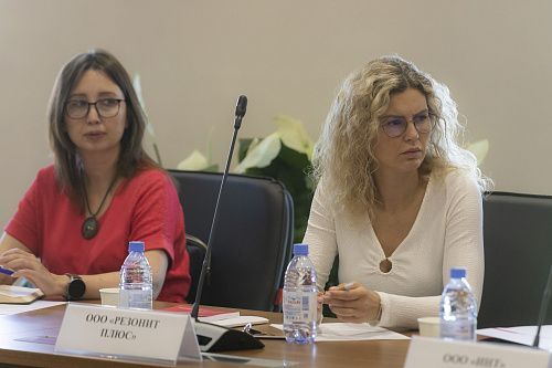 ТехноСреда»: площадку «Алабушево» ожидают большие перспективы развития