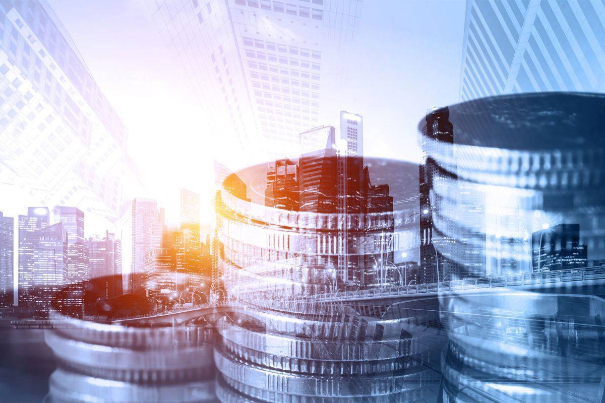 Актуальные финансовые меры государственной поддержки для производственных компаний