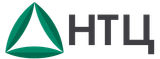 Научно-технический центр (НТЦ)