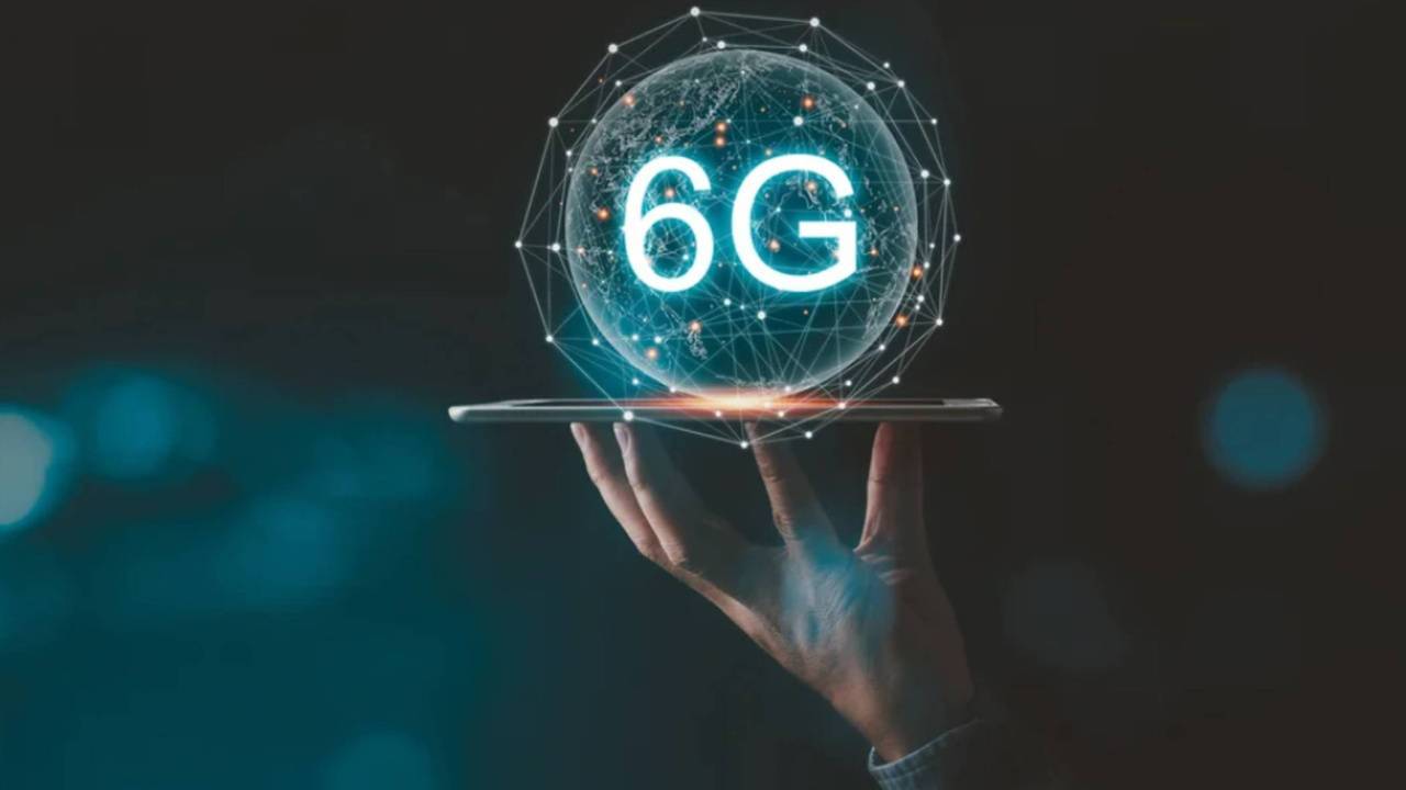 От идеи к пилоту: 6G‑решения для промышленности