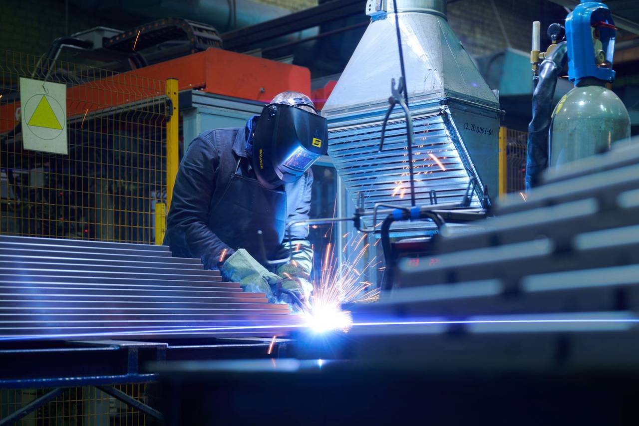 Количество резидентов ОЭЗ «Технополис Москва» увеличилось в 3,4 раза с 2016 года