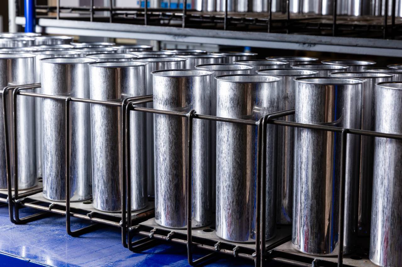 Предприятия ОЭЗ «Технополис Москва» в 1,7 раза увечили выручку