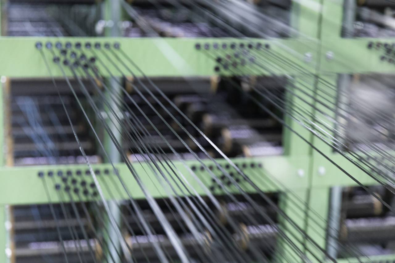 Резиденту ОЭЗ «Технополис Москва» НЦК исполнилось 14 лет 