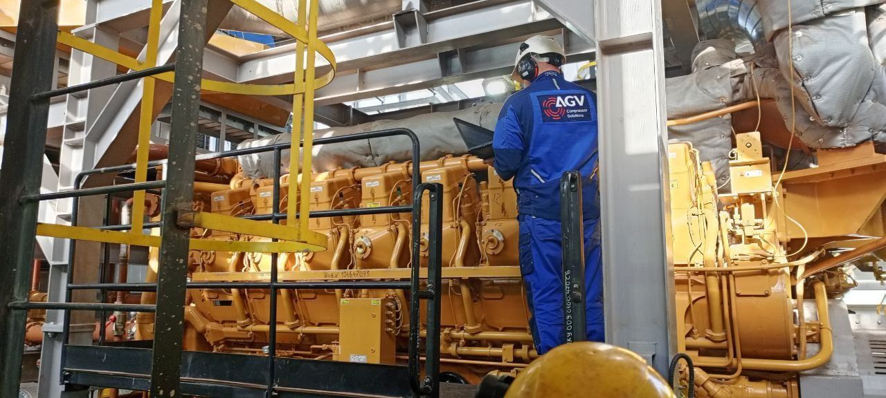 Производитель комплектующих для нефтегазовой отрасли стал резидентом ОЭЗ «Технополис Москва»