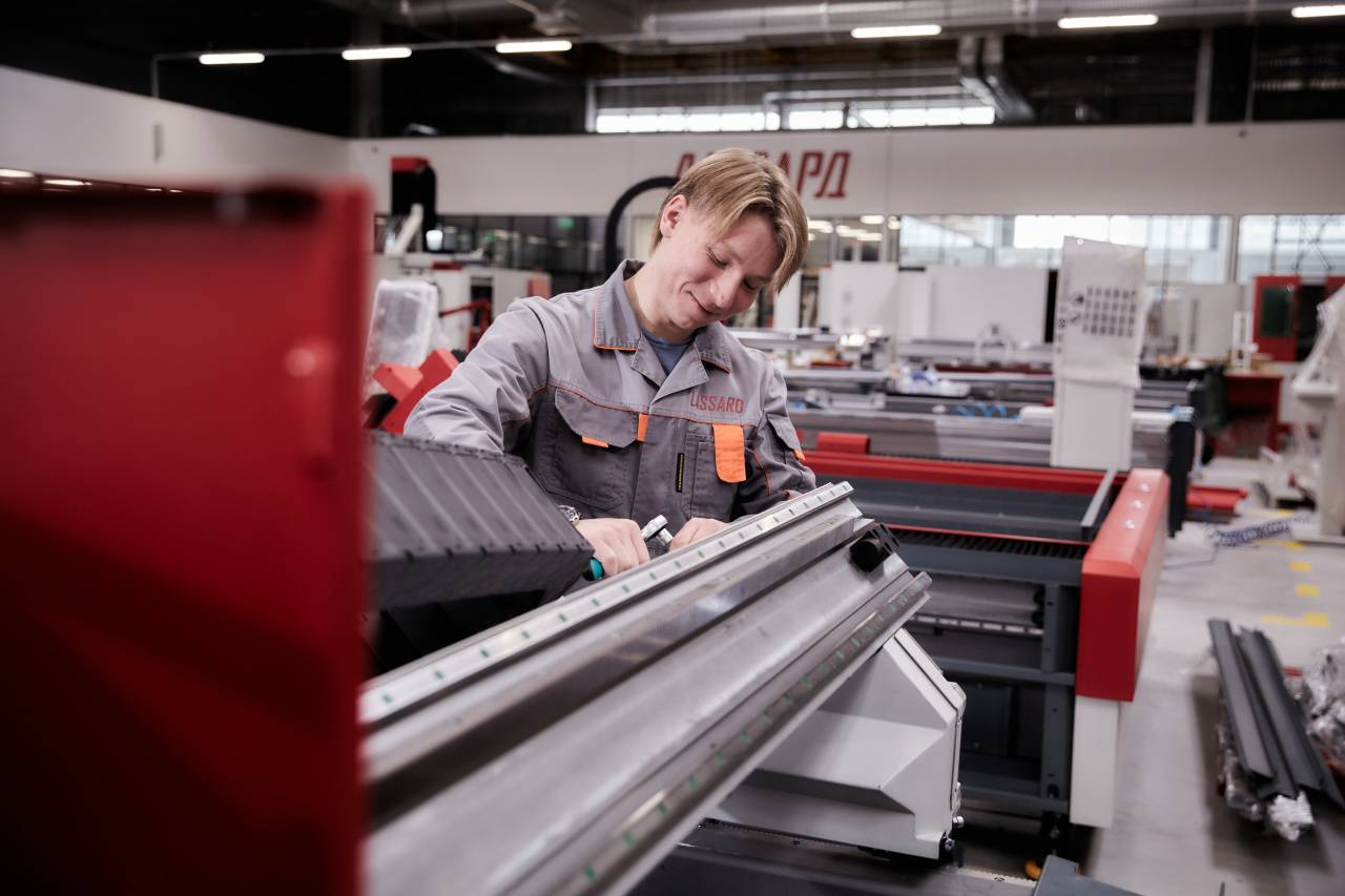 День студенчества