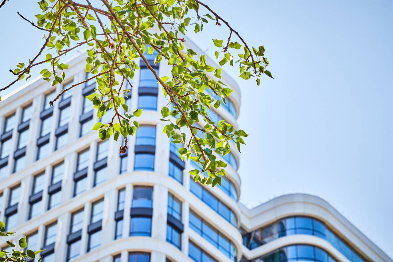 Предприятия ОЭЗ «Технополис Москва» получили награды в Национальной премии «Лучший промышленный дизайн России»