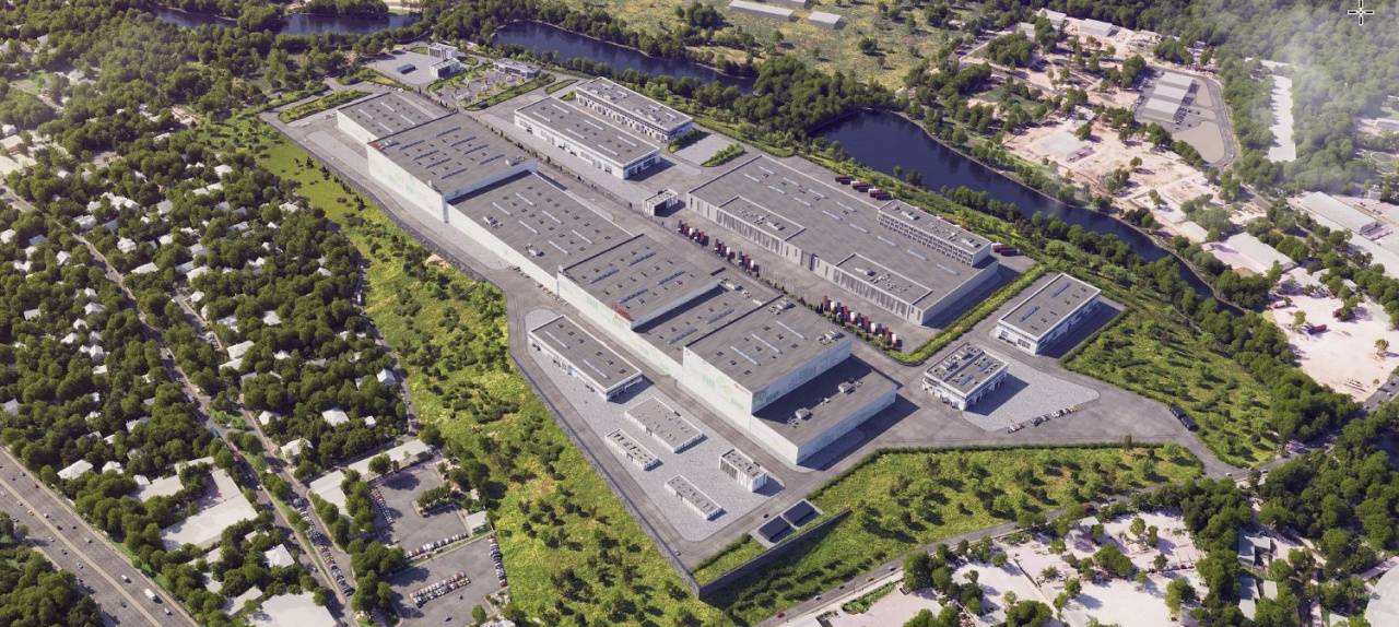 КРАСНАЯ ПАХРА