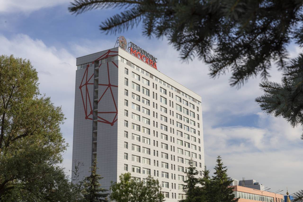 Общий объем инвестиций в развитие ОЭЗ «Технополис Москва» к 2030 году достигнет 1,2 триллиона рублей