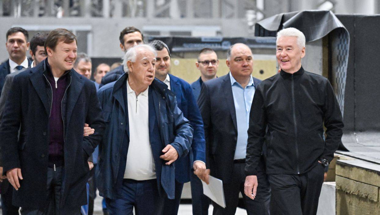 ТОЛСТОПАЛЬЦЕВО