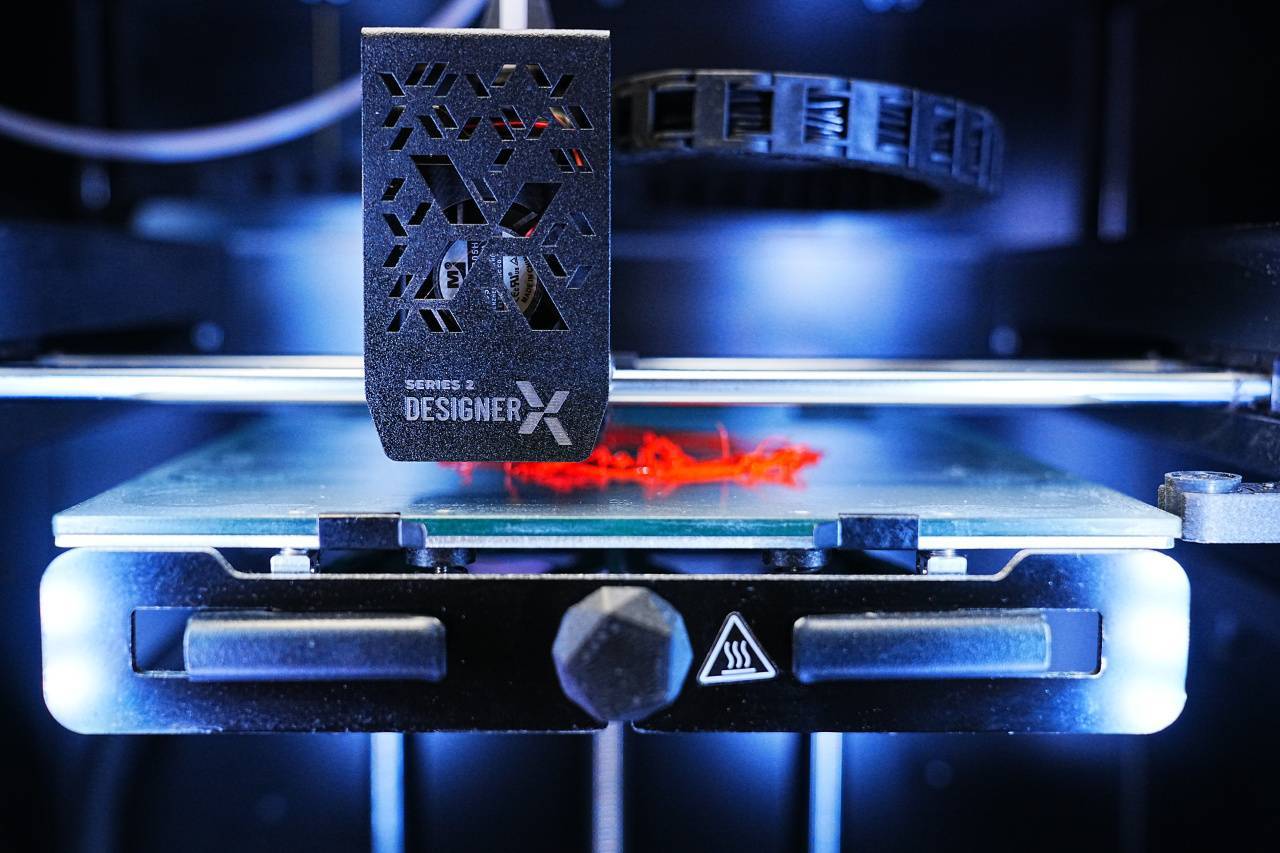 Собянин рассказал о прорывных разработках резидентов ОЭЗ «Технополис Москва»