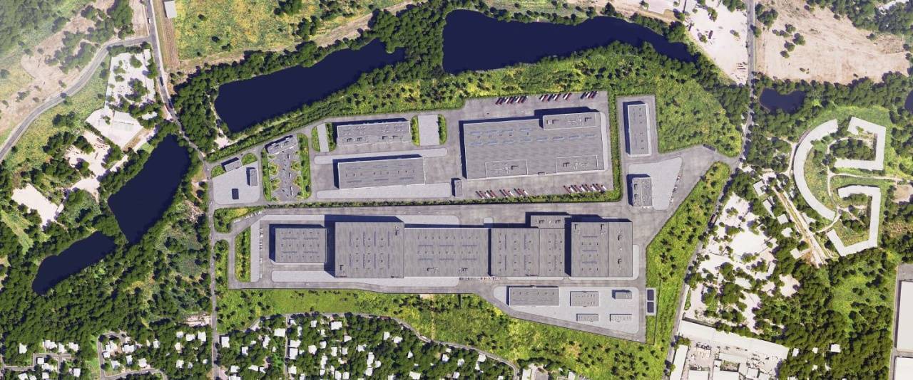 КРАСНАЯ ПАХРА