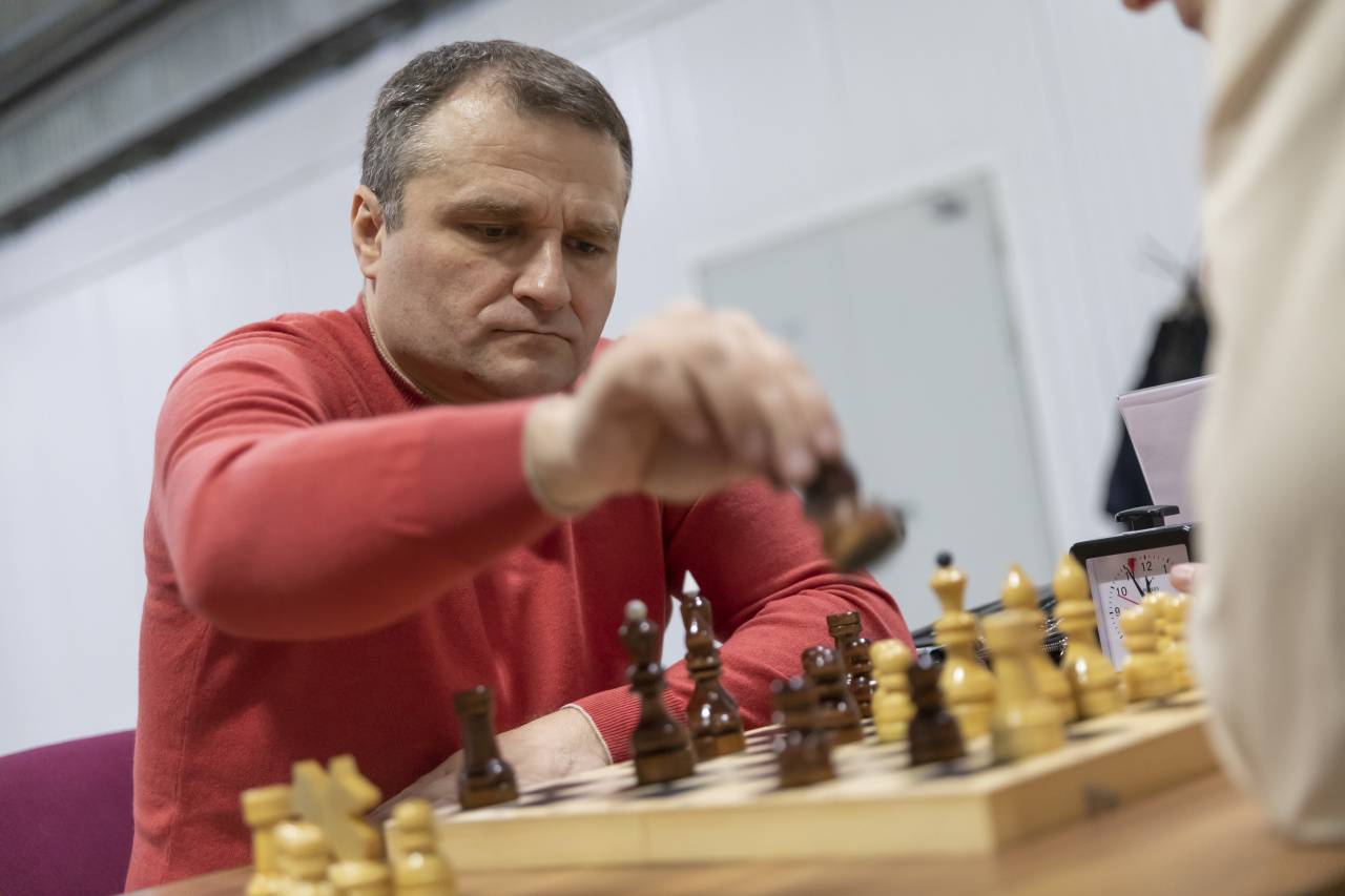 Зумба, йога и мини-футбол: какие спортивные занятия проходят в ОЭЗ «Технополис Москва»