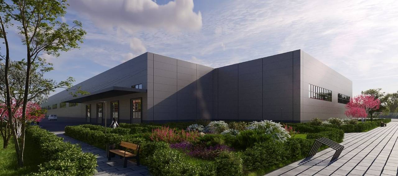 ТОЛСТОПАЛЬЦЕВО