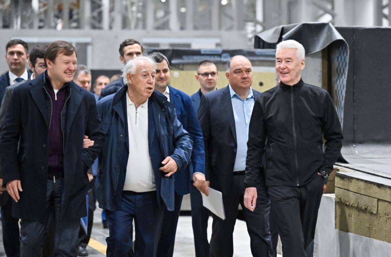 ТОЛСТОПАЛЬЦЕВО