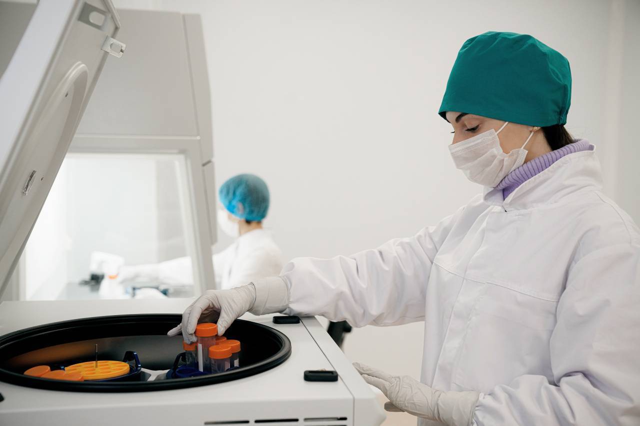 Собянин отметил роль Москвы в достижении наццели технологического лидерства