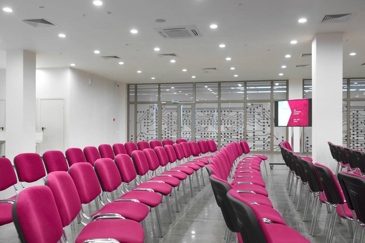 «Алабушево»