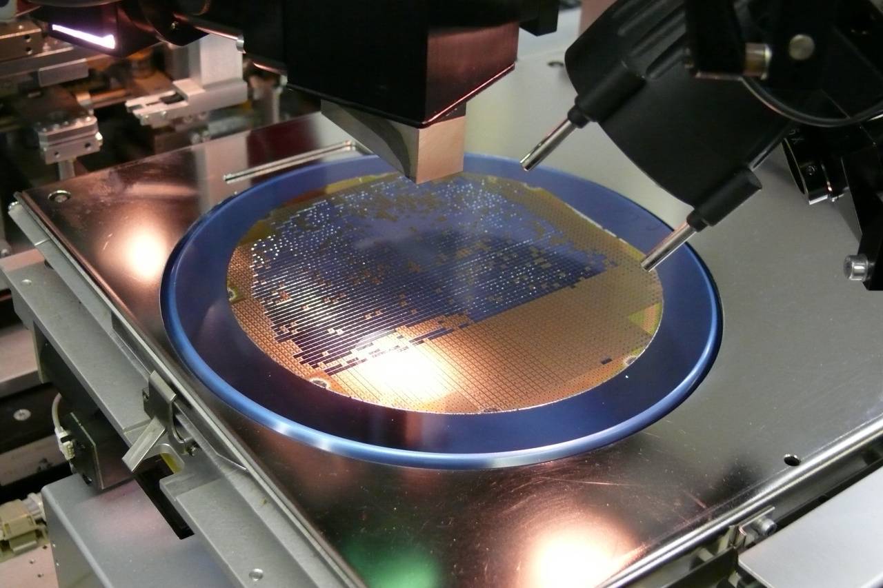 Резидент ОЭЗ «Технополис Москва» разработал дистанционный радиозамок 