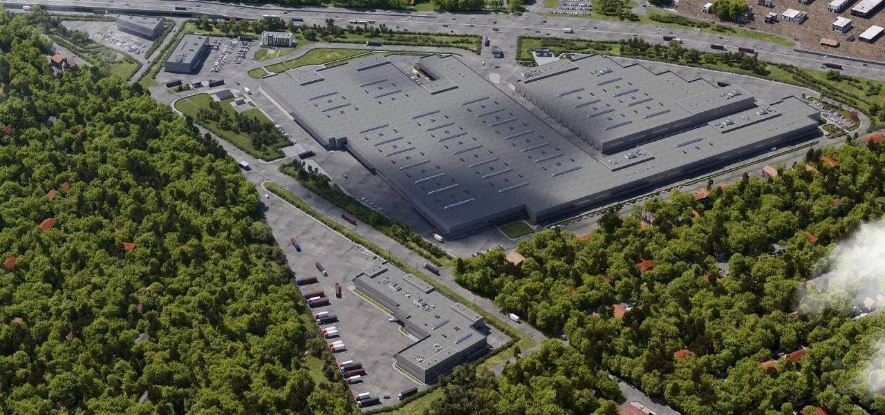 ТОЛСТОПАЛЬЦЕВО