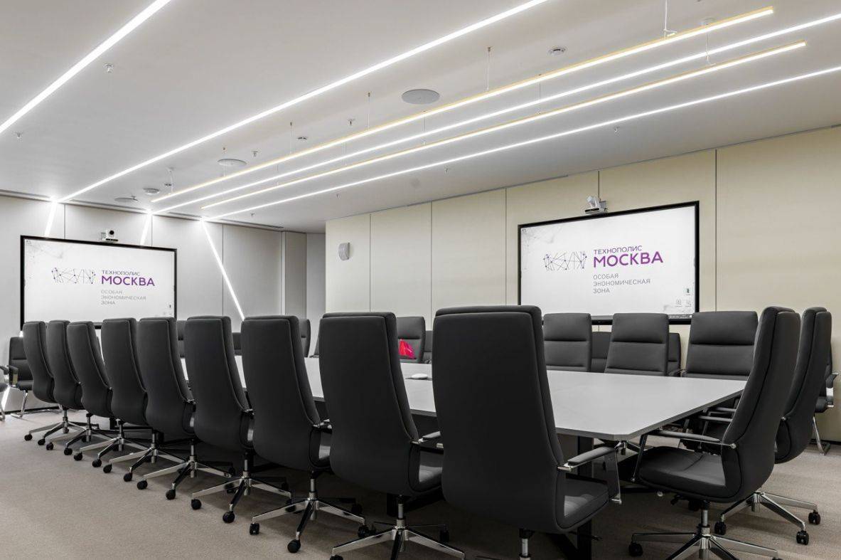 «Печатники»