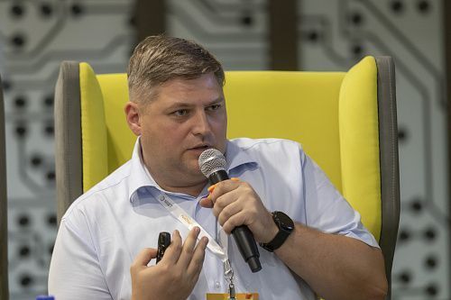 Ученые из 7 стран мира приняли участие в конференции, прошедшей в МИЭТ и ОЭЗ Москвы