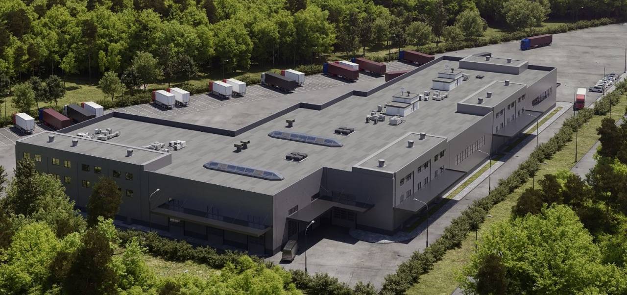 ТОЛСТОПАЛЬЦЕВО