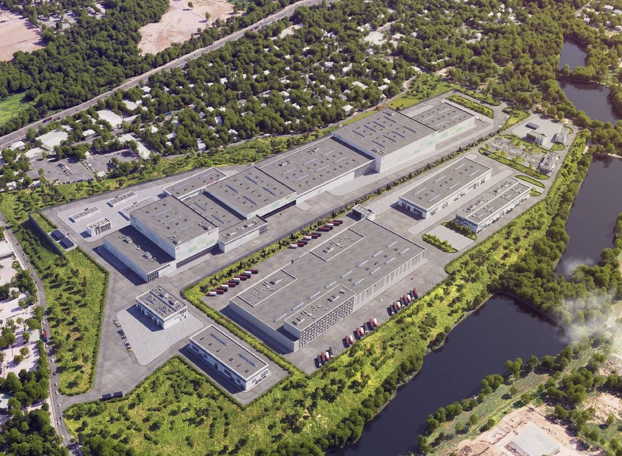 Анкета резидента