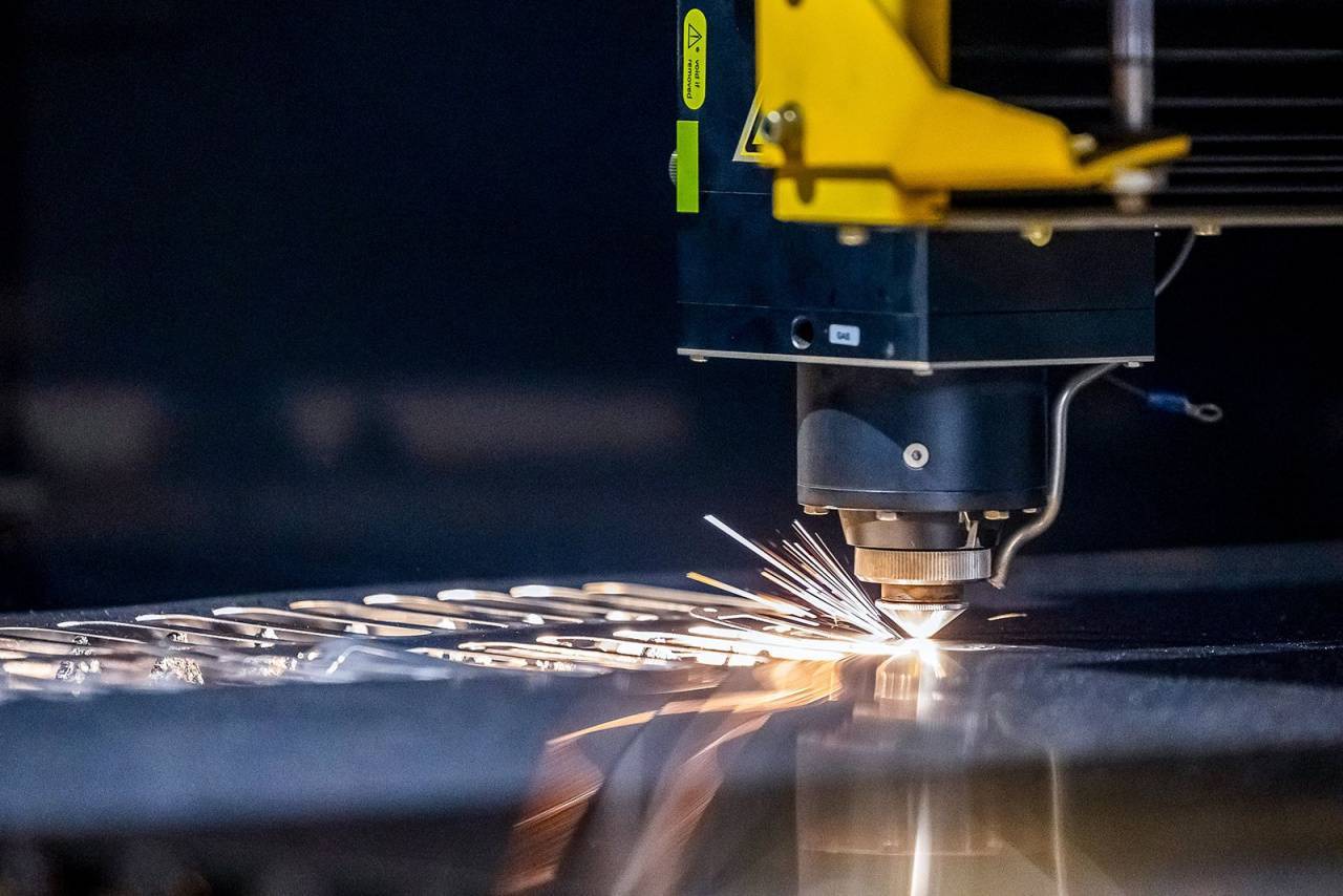 От металла до пластика: как в Москве развиваются аддитивные технологии