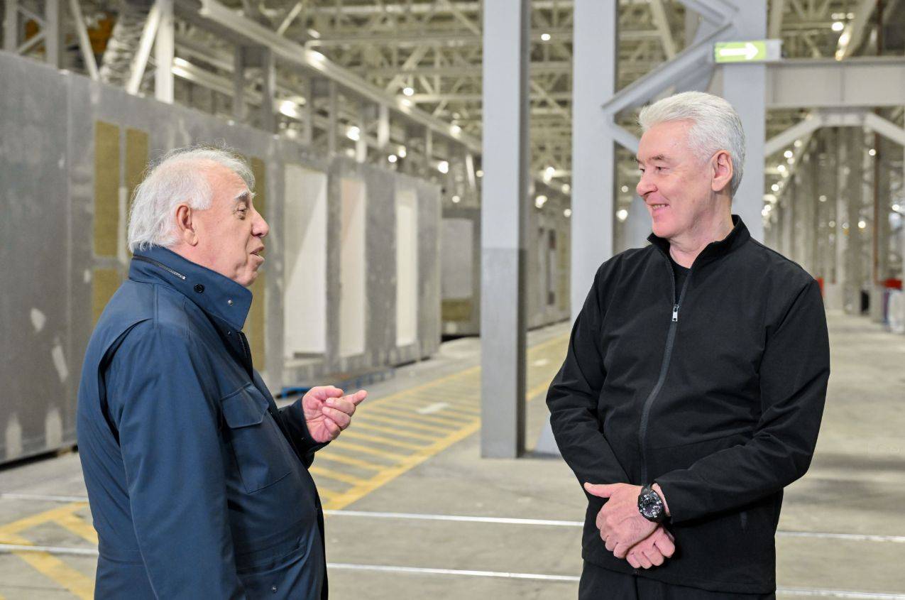 ТОЛСТОПАЛЬЦЕВО