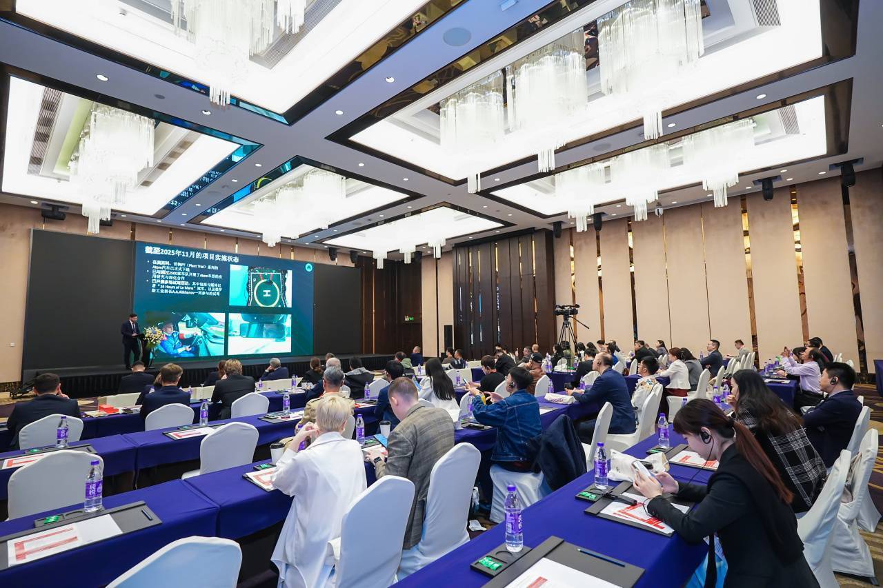 Москва и регионы Китая будут сотрудничать в сфере высоких технологий