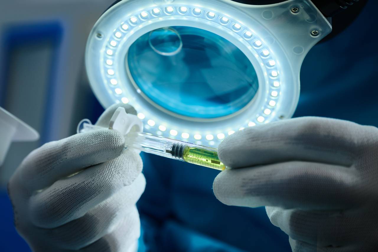 Предприятия столичной особой экономической зоны вложат в развитие производств к 2030 году в 2,2 раза больше средств 