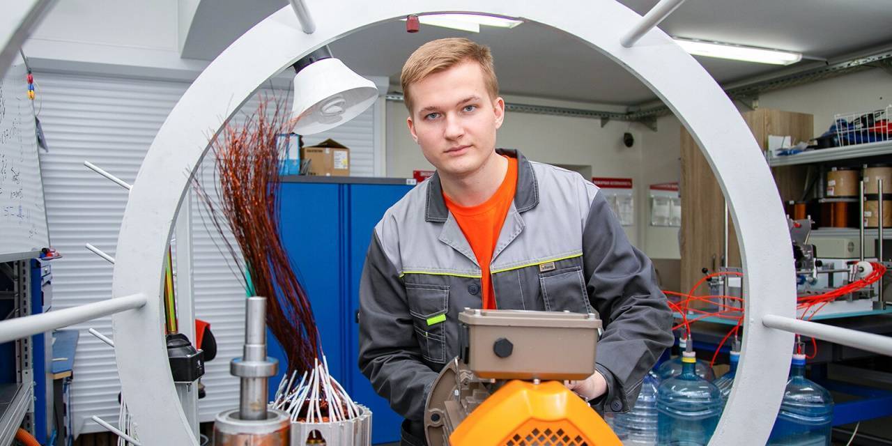 Резиденты ОЭЗ «Технополис Москва» запатентовали 28 новых разработок с начала 2026 года