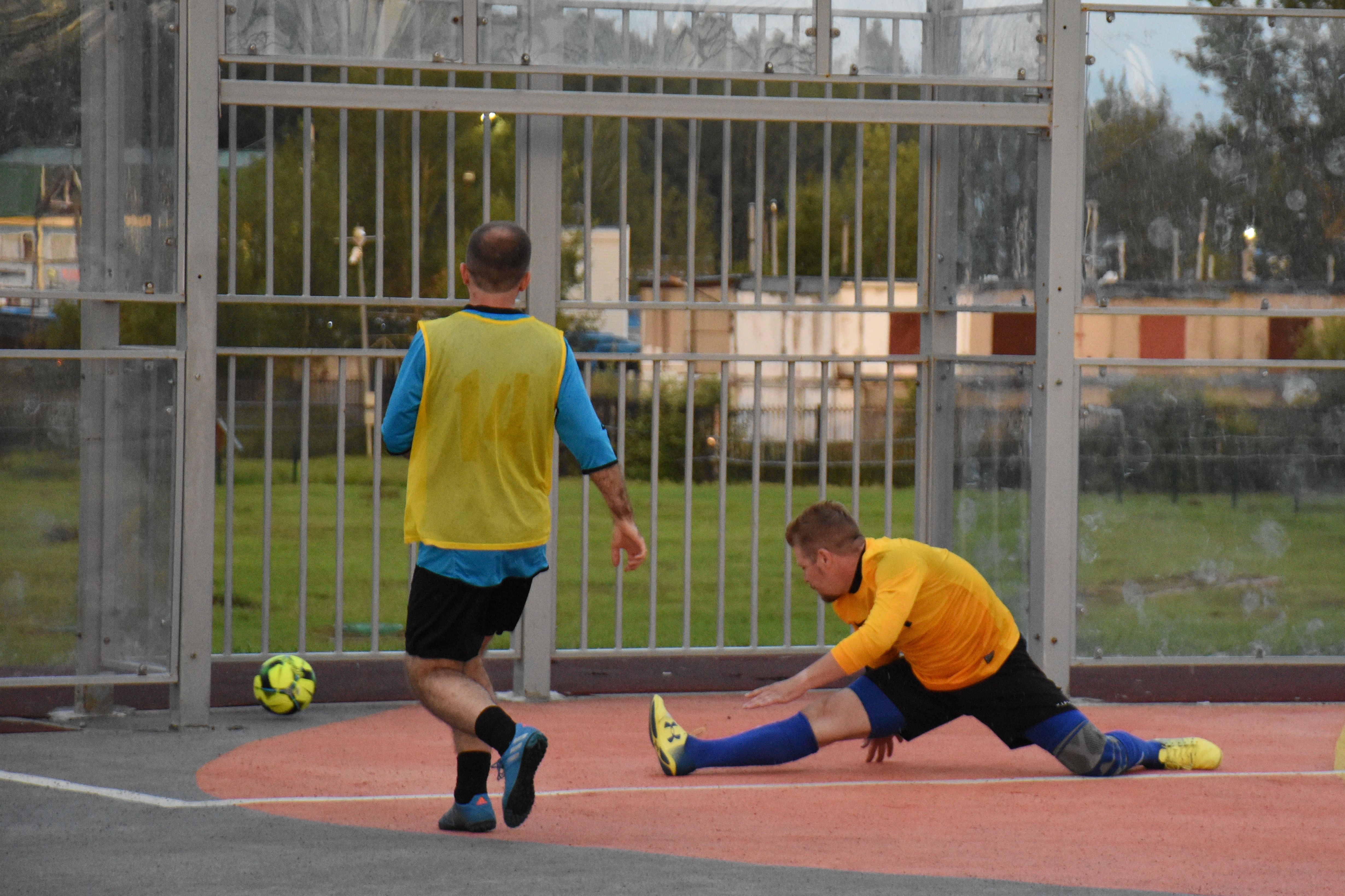 A_SPIKER