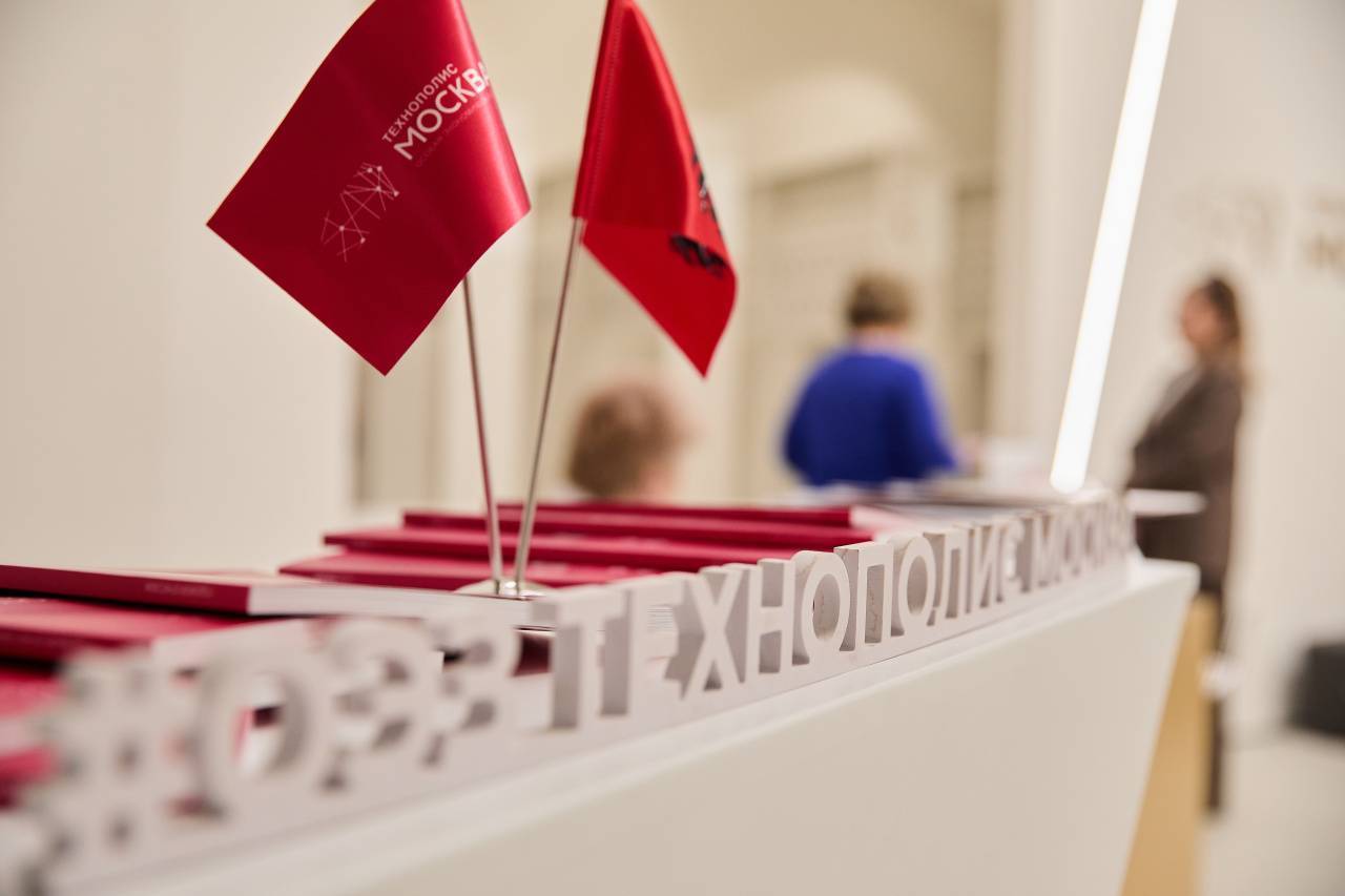 Диалог без барьеров: IT-компании и вузы