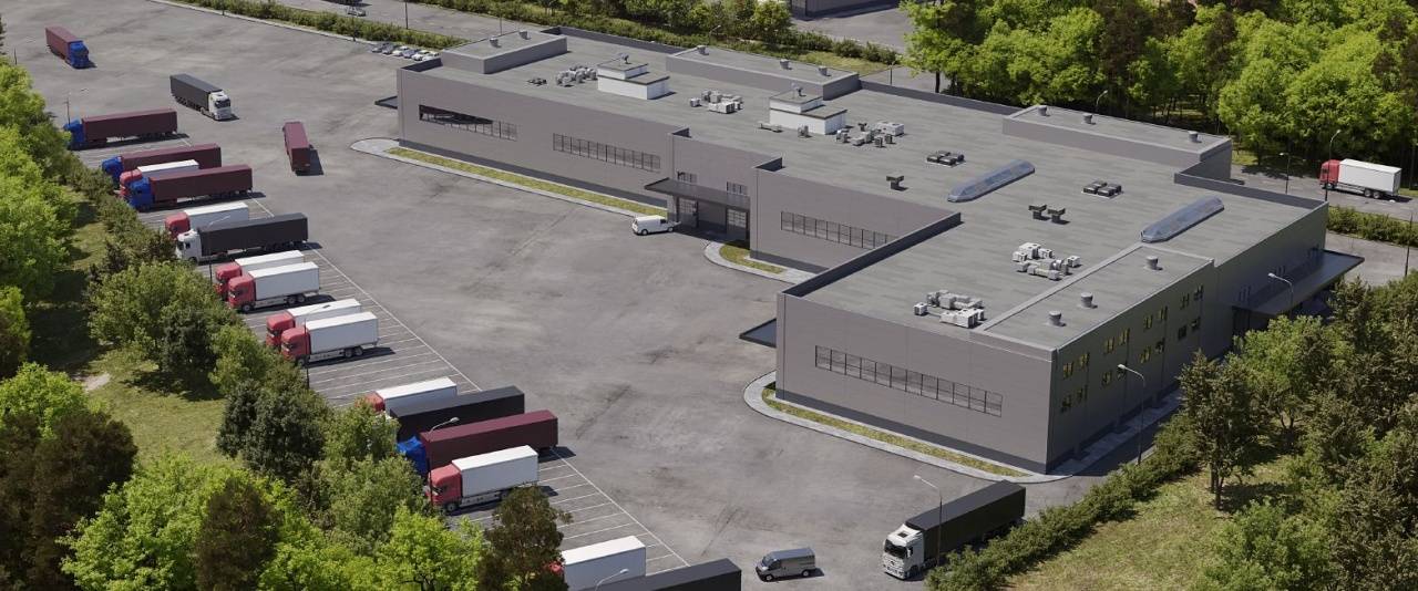 ТОЛСТОПАЛЬЦЕВО